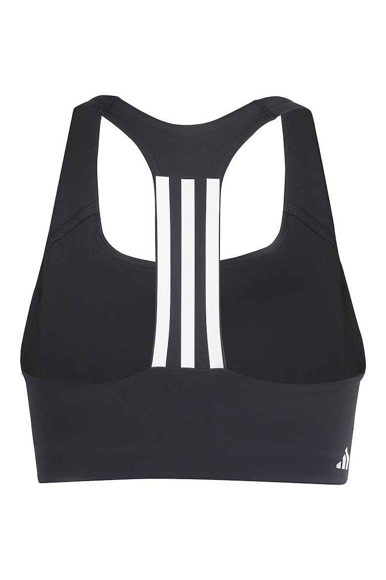 adidas Performance Фитнес бюстие Powerimpact - Pepit.bg