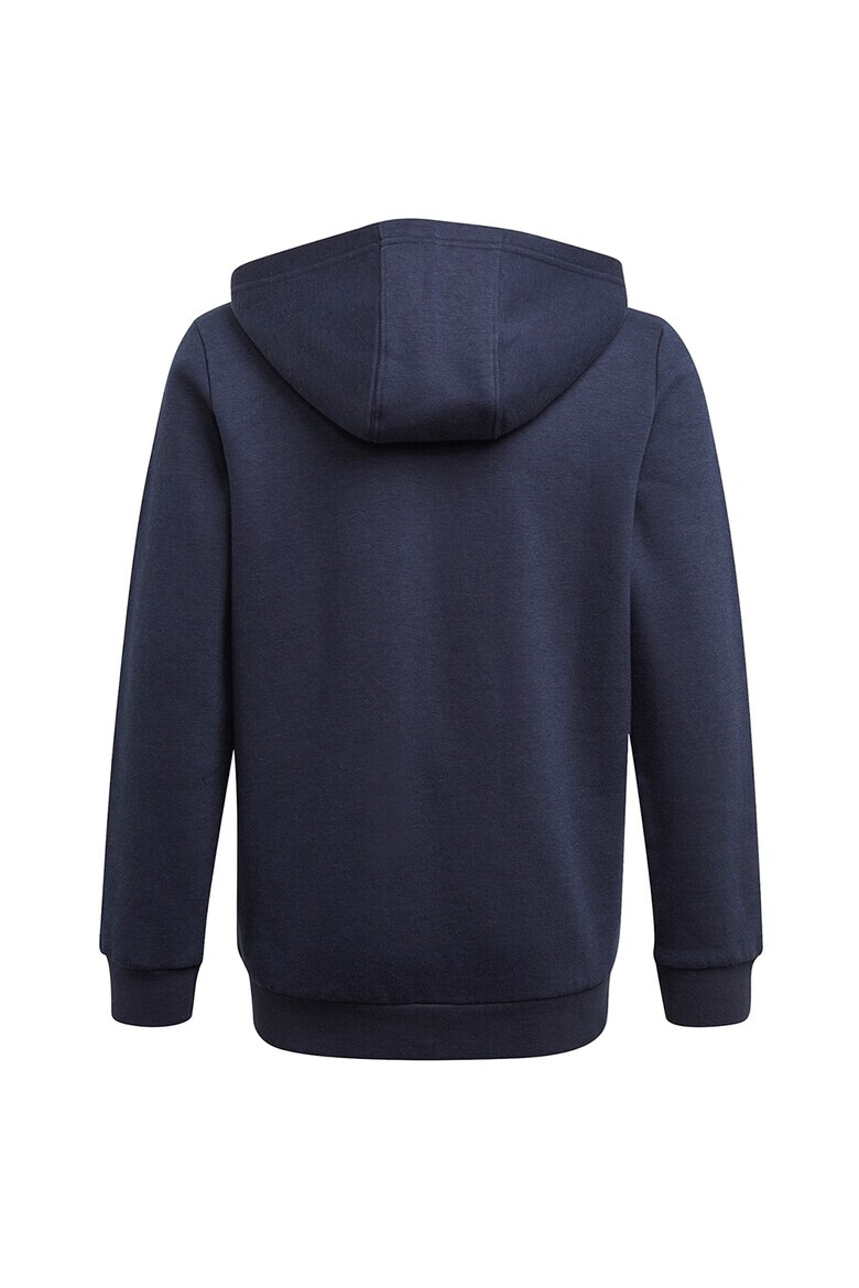 adidas Sportswear Суитшърт Essential с цип - Pepit.bg