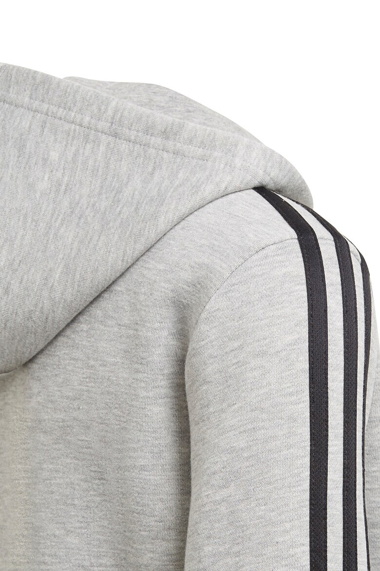 adidas Performance Суитшърт Essential с цип - Pepit.bg