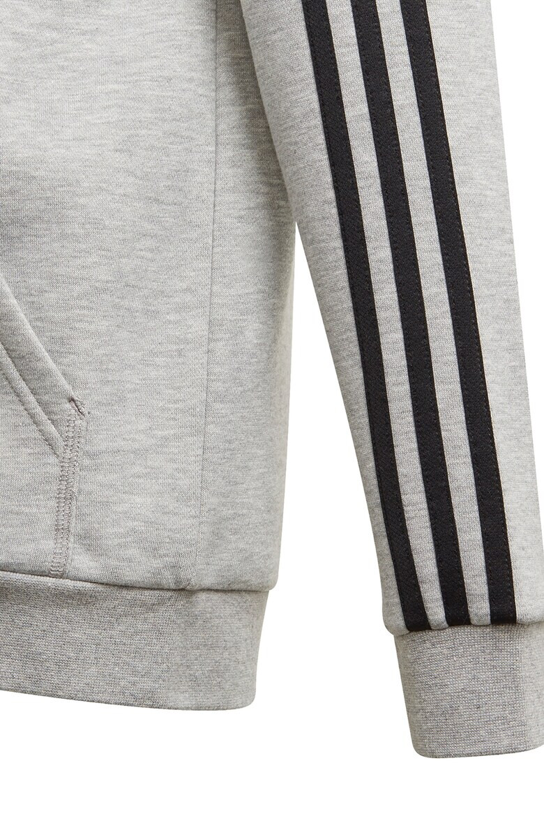 adidas Performance Суитшърт Essential с цип - Pepit.bg