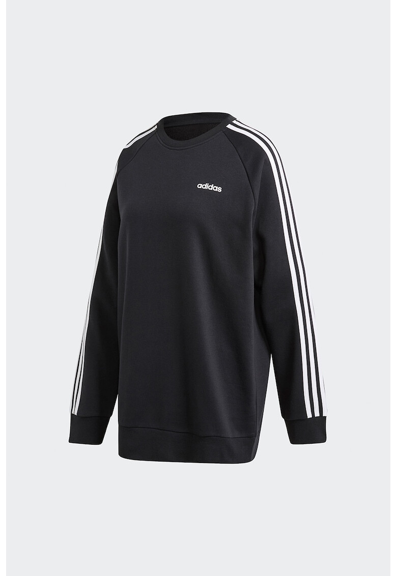 adidas Performance Суитшърт Essentials Boyfriend - Pepit.bg