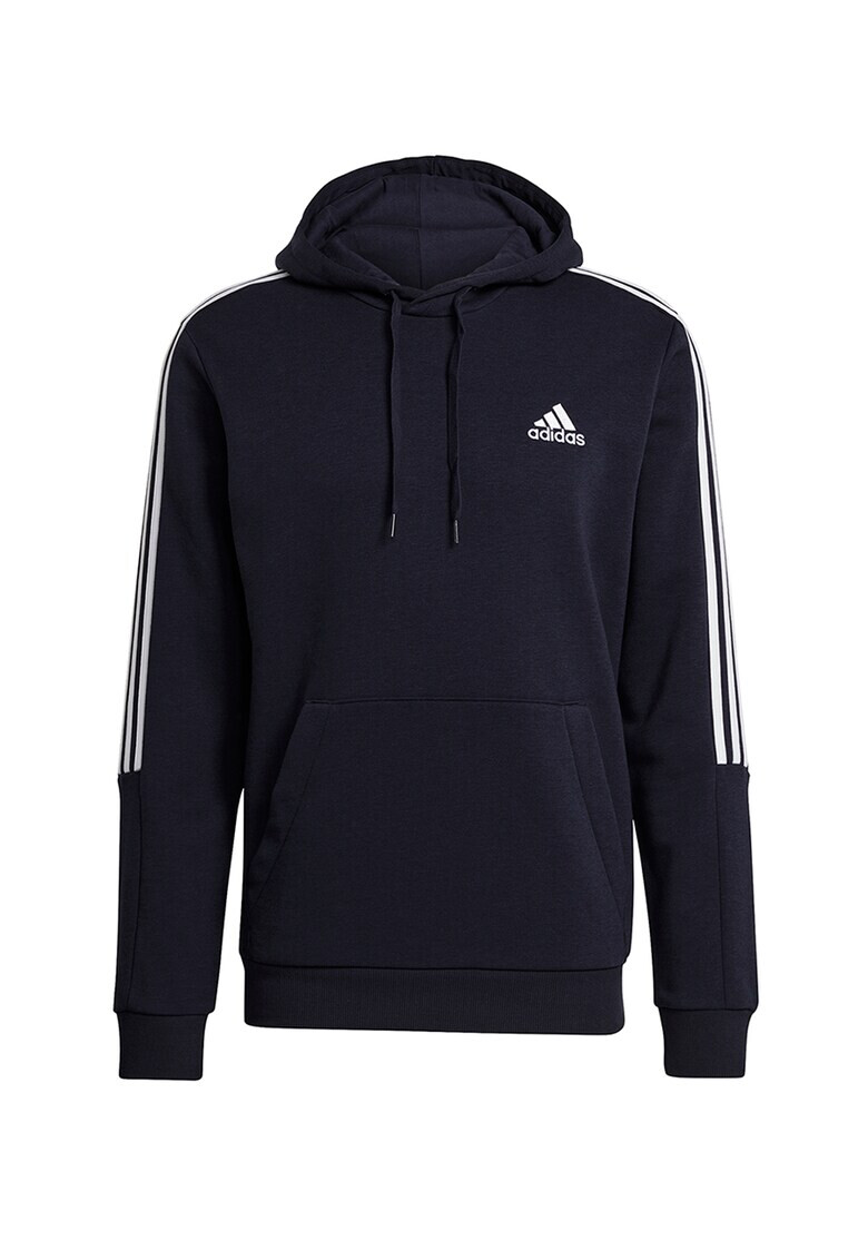 adidas Performance Суитшърт Essentials с джоб тип кенгуру - Pepit.bg