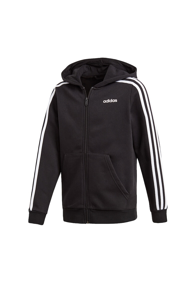 adidas Performance Суитшърт Essentials с лого - Pepit.bg