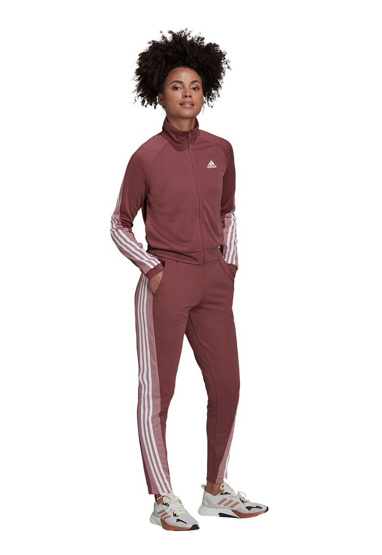 adidas Performance Фитнес екип Teamsport - Pepit.bg