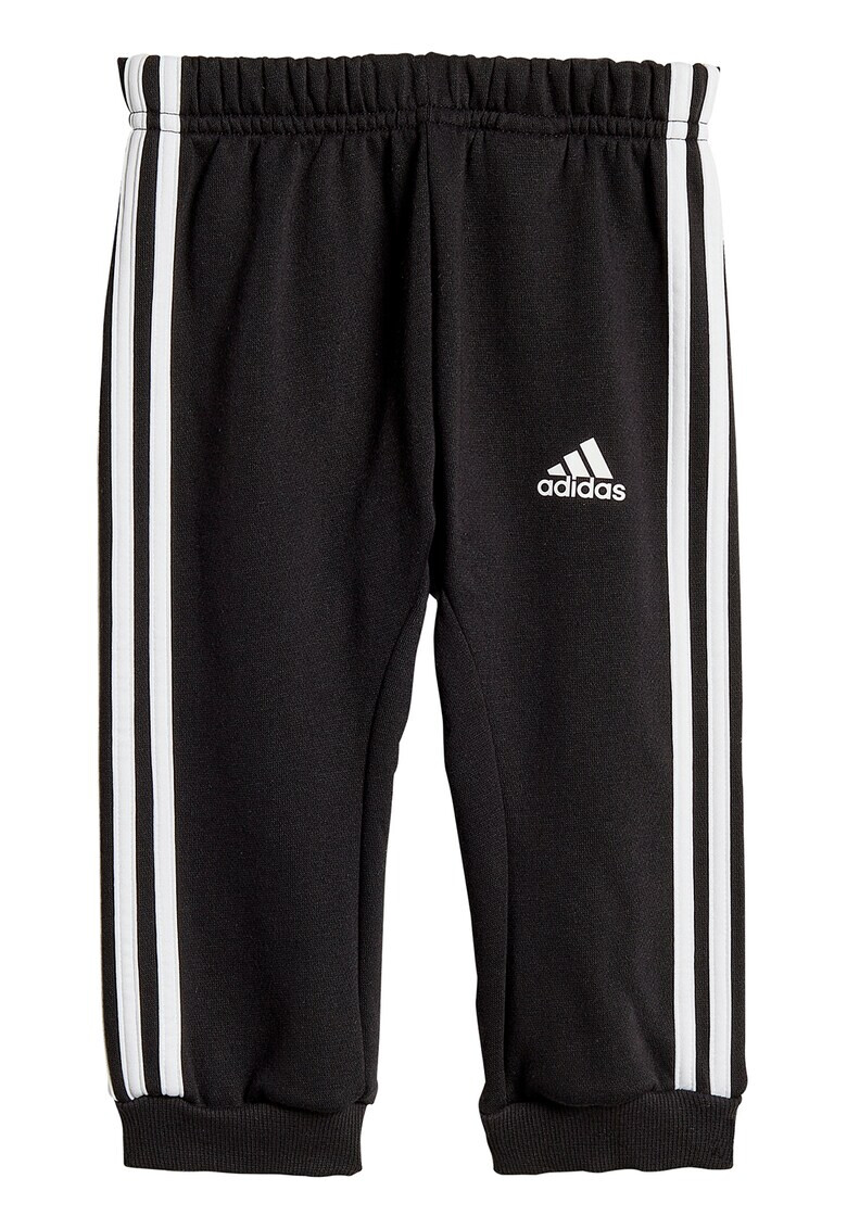adidas Performance Суитшърт на лога - Pepit.bg