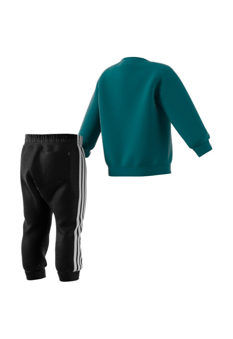 adidas Performance Суитшърт на лога - Pepit.bg