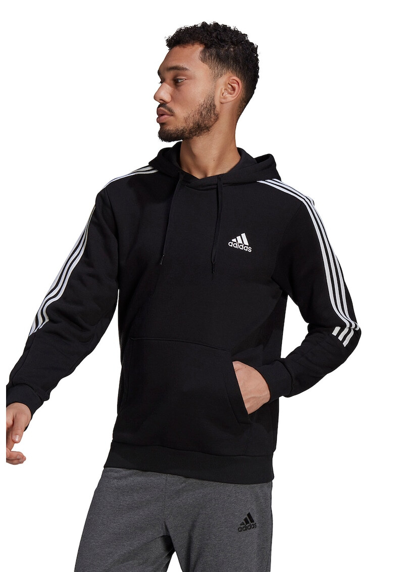adidas Performance Суитшърт с лого - Pepit.bg
