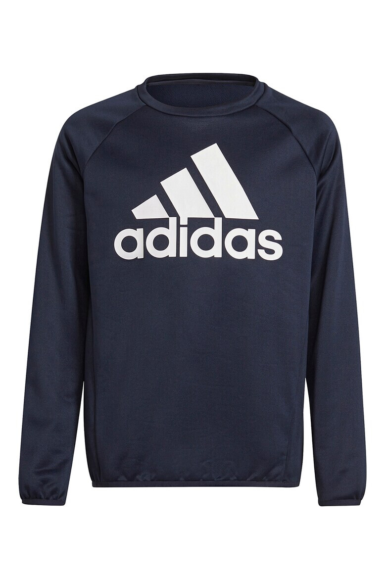 adidas Sportswear Суитшърт с лого - Pepit.bg