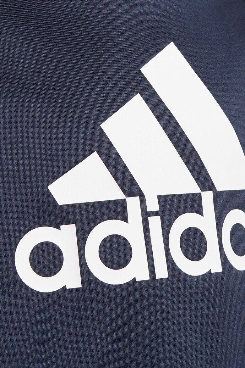 adidas Sportswear Суитшърт с лого - Pepit.bg