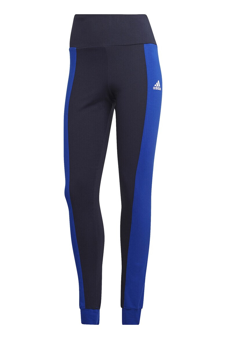 adidas Sportswear Суитшърт с ниска яка - Pepit.bg