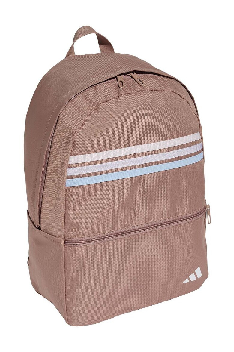 adidas Performance Текстилна раница с лого - Pepit.bg