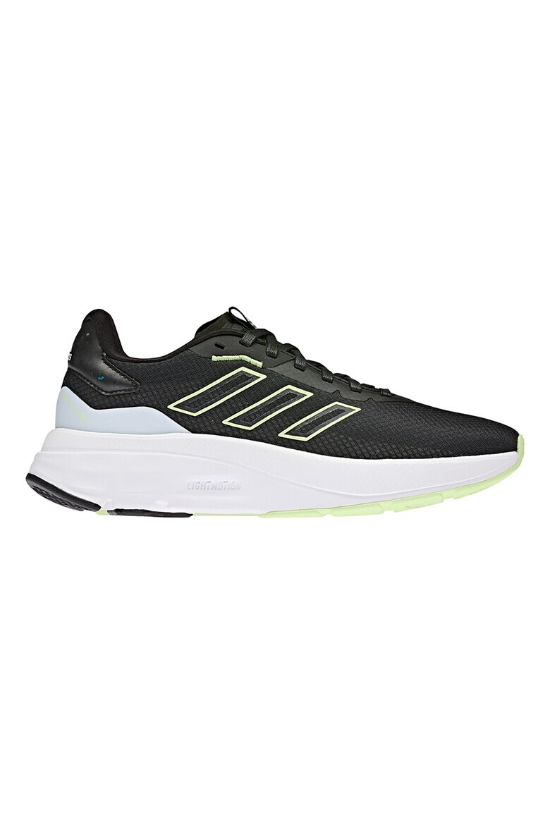 adidas Performance Текстилни обувки Speedmotion за бягане - Pepit.bg