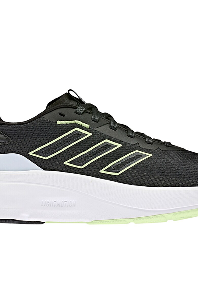 adidas Performance Текстилни обувки Speedmotion за бягане - Pepit.bg