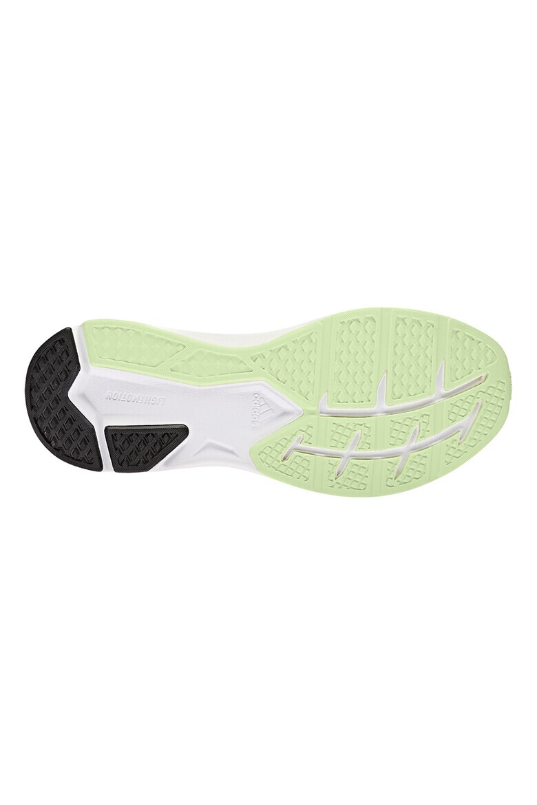 adidas Performance Текстилни обувки Speedmotion за бягане - Pepit.bg
