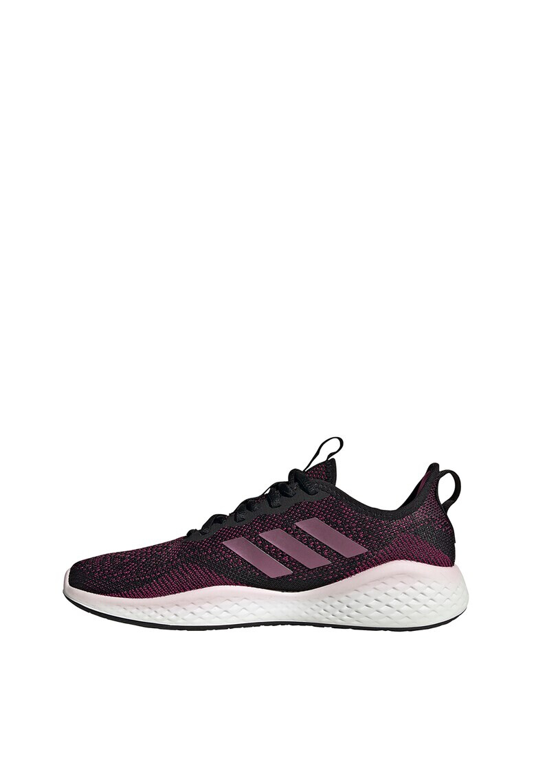 adidas Performance Текстилни обувки за бягане - Pepit.bg
