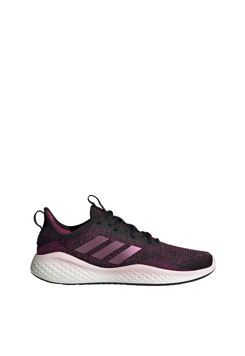 adidas Performance Текстилни обувки за бягане - Pepit.bg