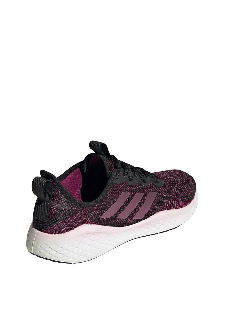 adidas Performance Текстилни обувки за бягане - Pepit.bg