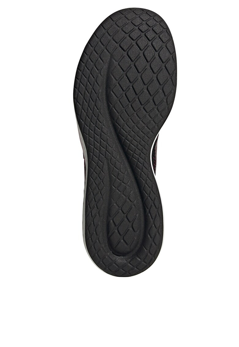 adidas Performance Текстилни обувки за бягане - Pepit.bg