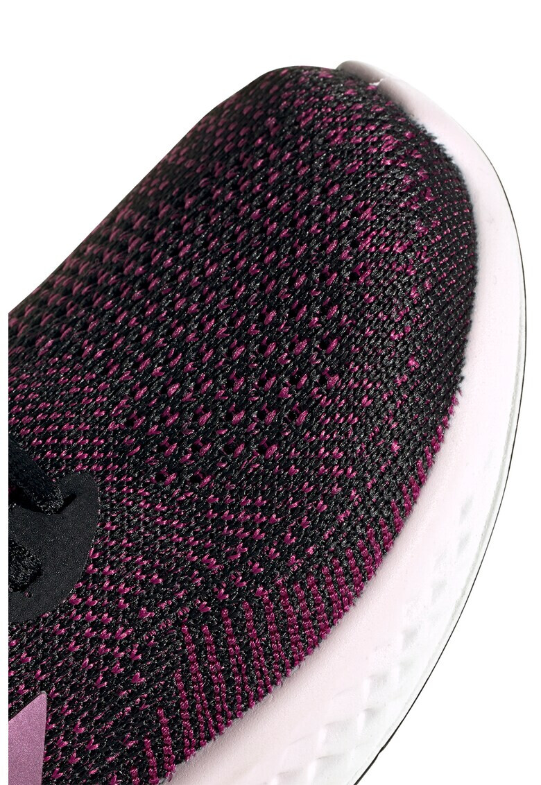 adidas Performance Текстилни обувки за бягане - Pepit.bg