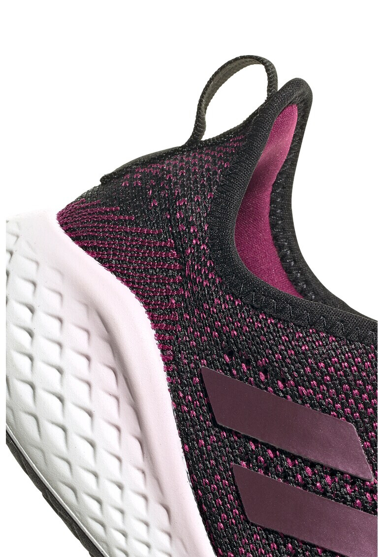 adidas Performance Текстилни обувки за бягане - Pepit.bg