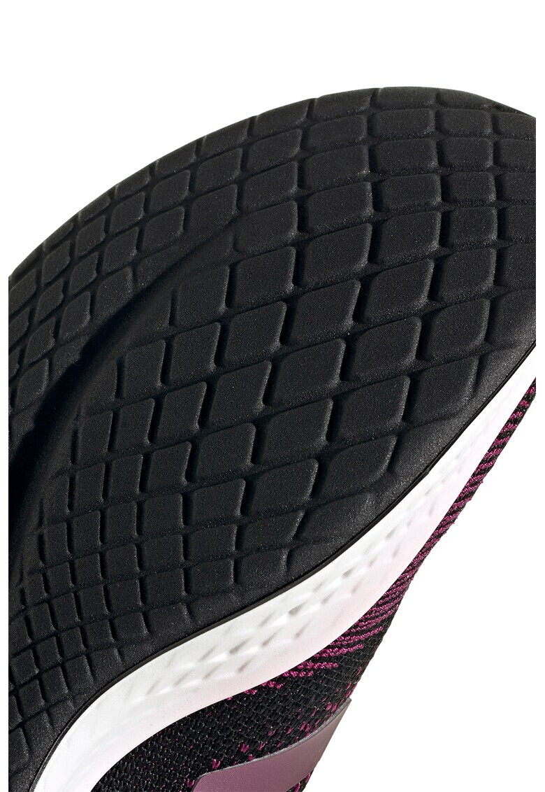 adidas Performance Текстилни обувки за бягане - Pepit.bg
