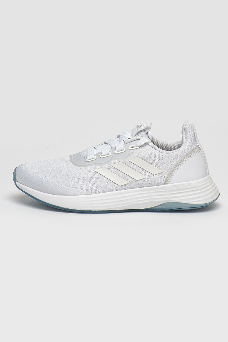adidas Performance Текстилни обувки за бягане - Pepit.bg