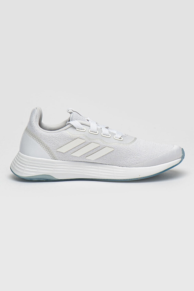 adidas Performance Текстилни обувки за бягане - Pepit.bg