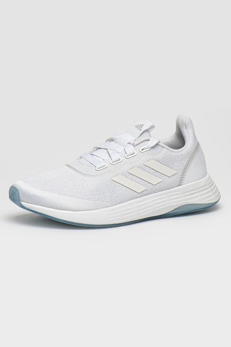 adidas Performance Текстилни обувки за бягане - Pepit.bg