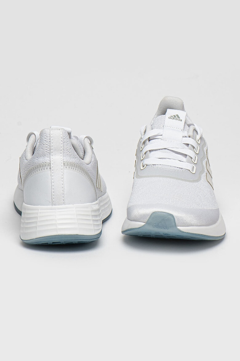 adidas Performance Текстилни обувки за бягане - Pepit.bg