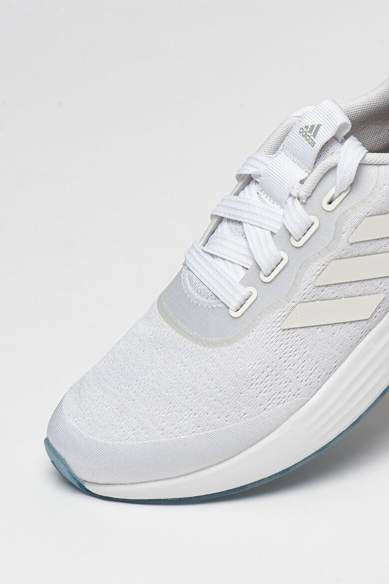 adidas Performance Текстилни обувки за бягане - Pepit.bg