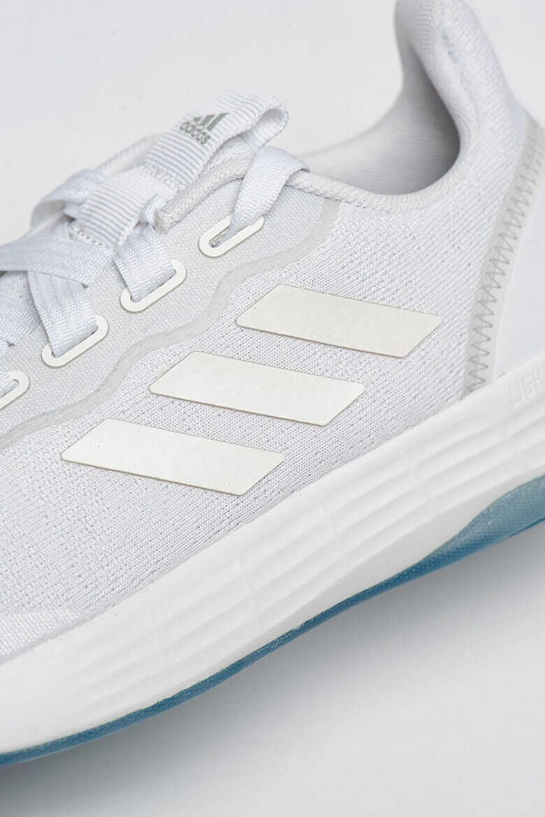 adidas Performance Текстилни обувки за бягане - Pepit.bg