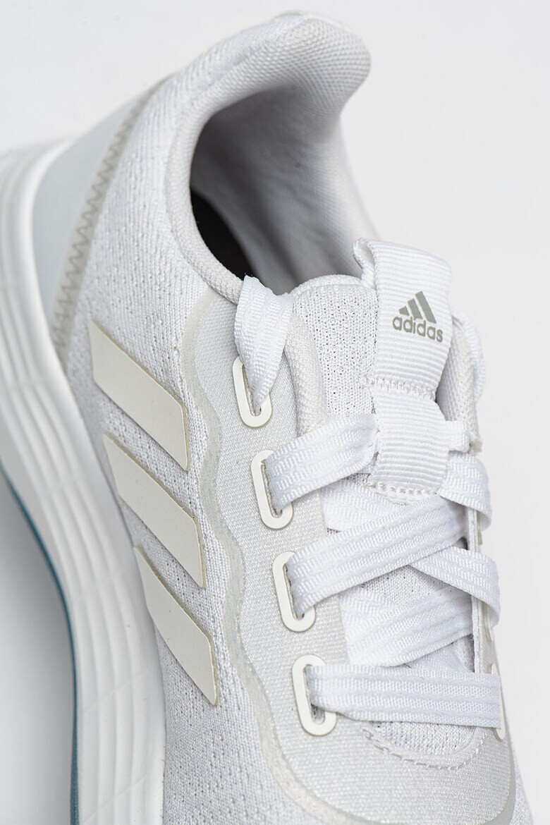adidas Performance Текстилни обувки за бягане - Pepit.bg