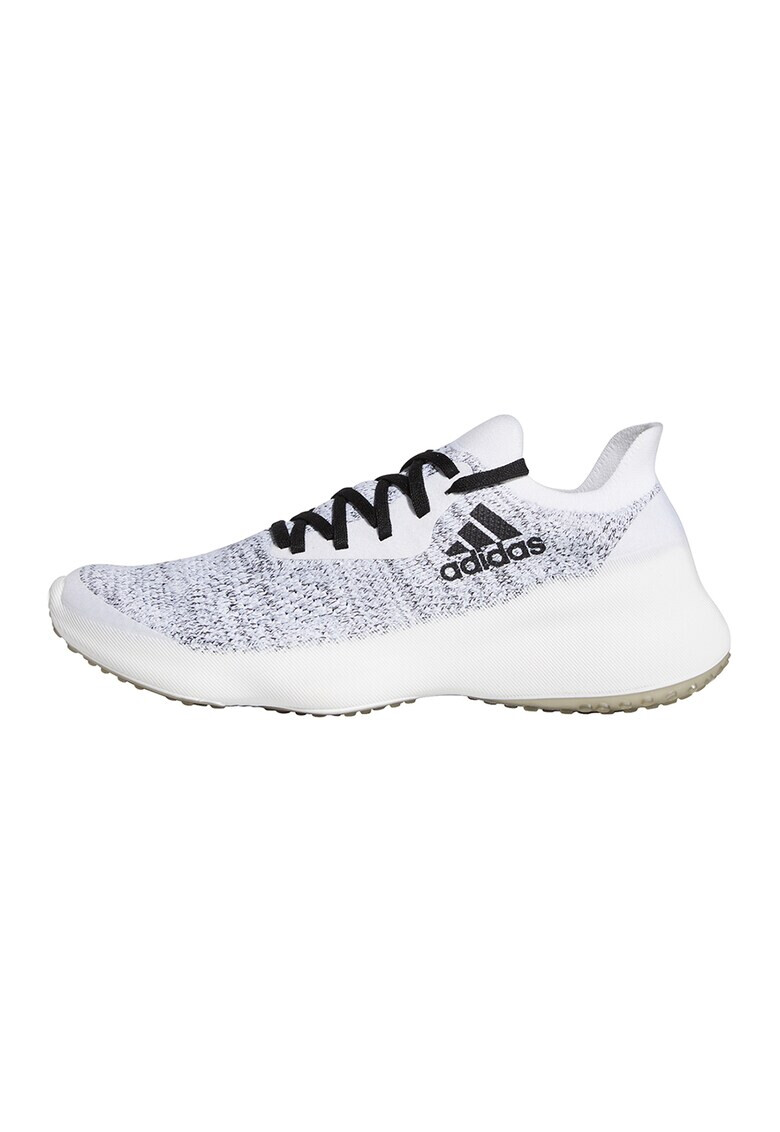 adidas Performance текстилни обувки за бягане Futurenatural - Pepit.bg