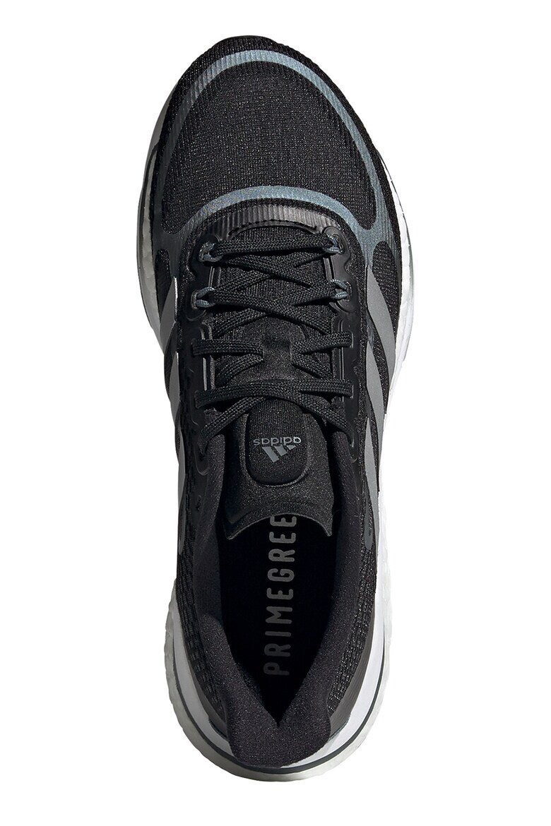 adidas Performance Текстилни обувки за бягане Supernova+ - Pepit.bg