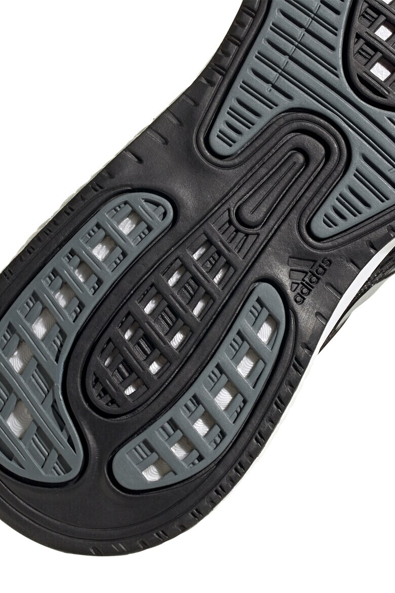 adidas Performance Текстилни обувки за бягане Supernova+ - Pepit.bg