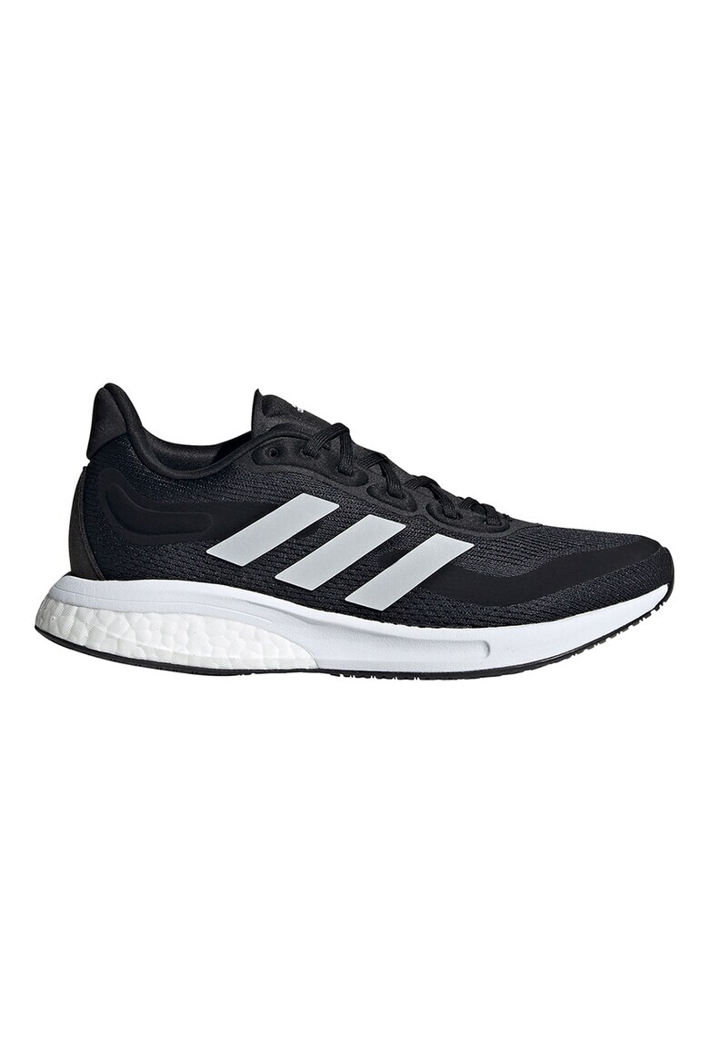 adidas Performance Текстилни обувки за бягане Supernova J - Pepit.bg