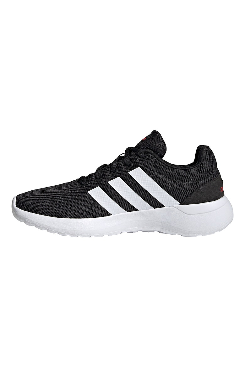 adidas Sportswear Текстилни спортни обувки Lite Racer 2.0 - Pepit.bg