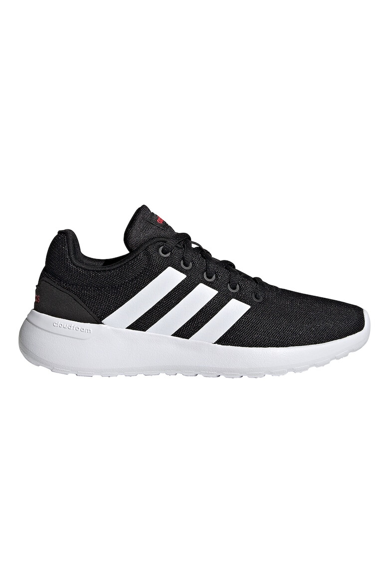 adidas Sportswear Текстилни спортни обувки Lite Racer 2.0 - Pepit.bg