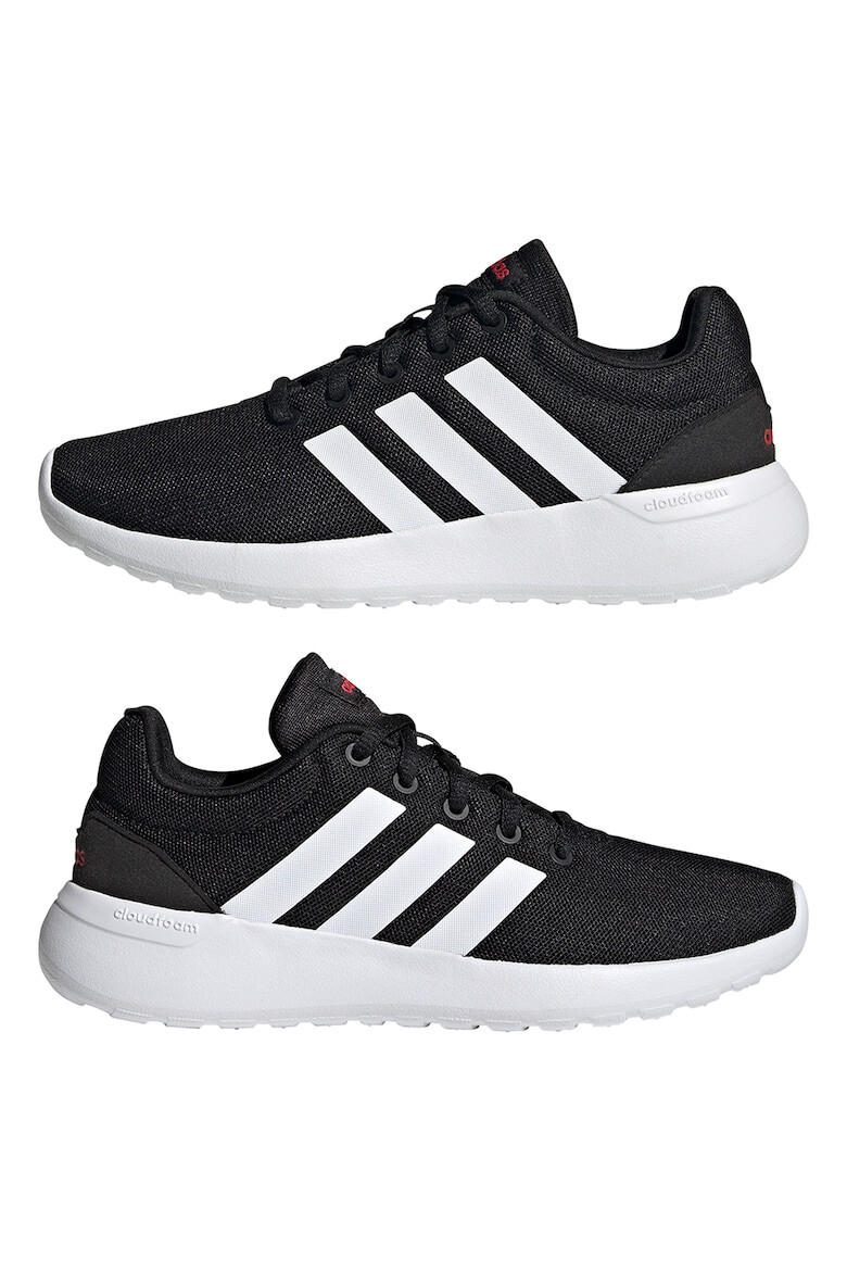 adidas Sportswear Текстилни спортни обувки Lite Racer 2.0 - Pepit.bg