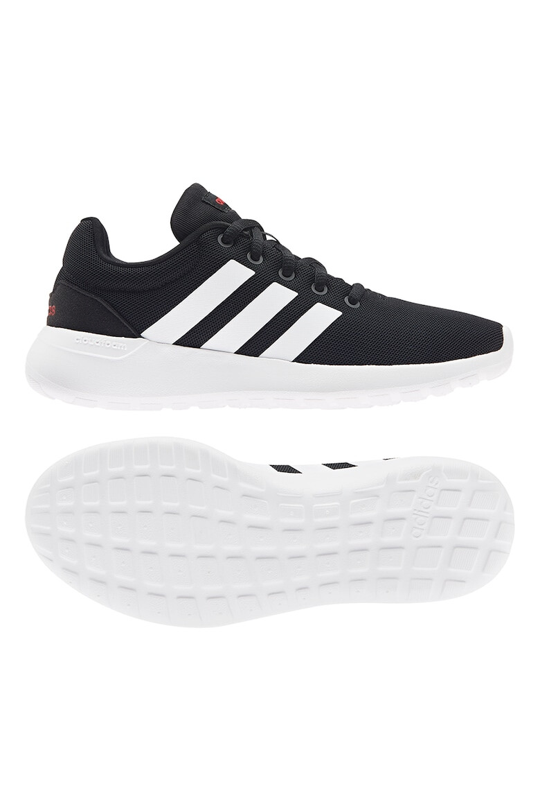 adidas Sportswear Текстилни спортни обувки Lite Racer 2.0 - Pepit.bg