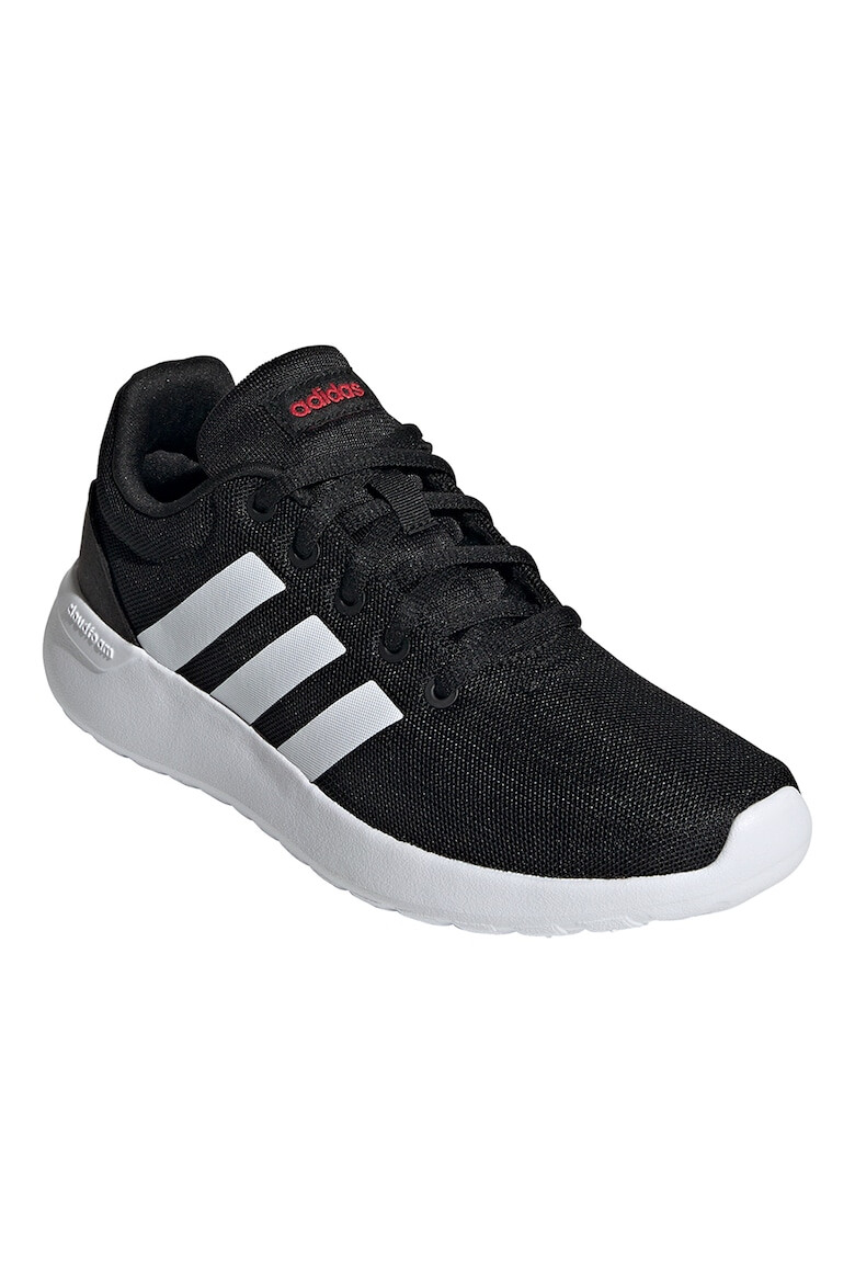 adidas Sportswear Текстилни спортни обувки Lite Racer 2.0 - Pepit.bg