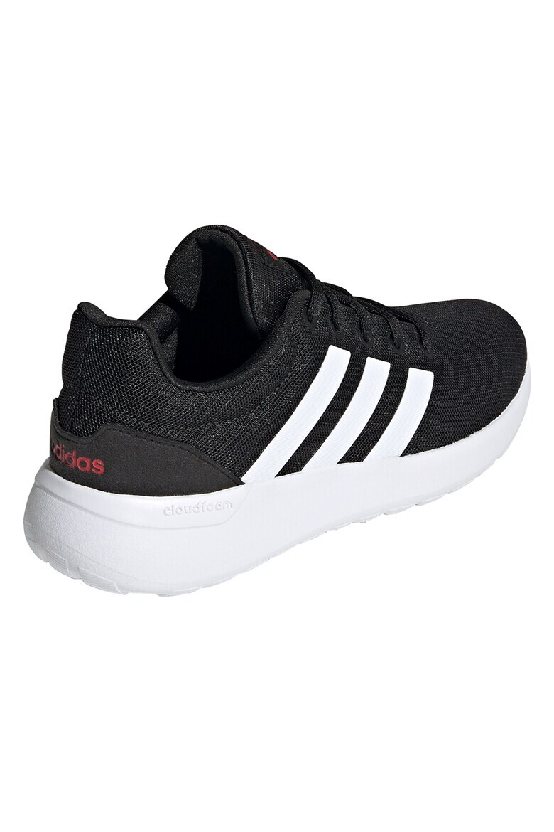 adidas Sportswear Текстилни спортни обувки Lite Racer 2.0 - Pepit.bg