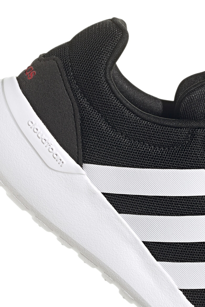 adidas Sportswear Текстилни спортни обувки Lite Racer 2.0 - Pepit.bg