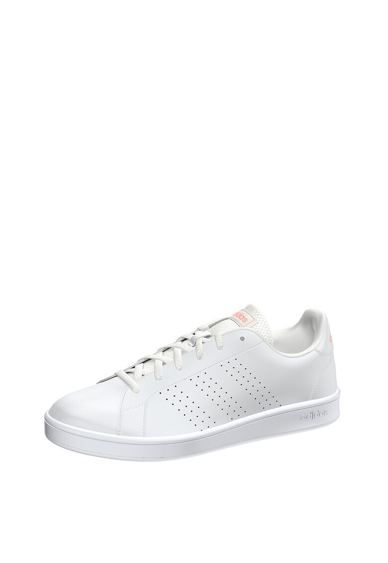 adidas Performance Тенис обувки Advantage Base - Pepit.bg