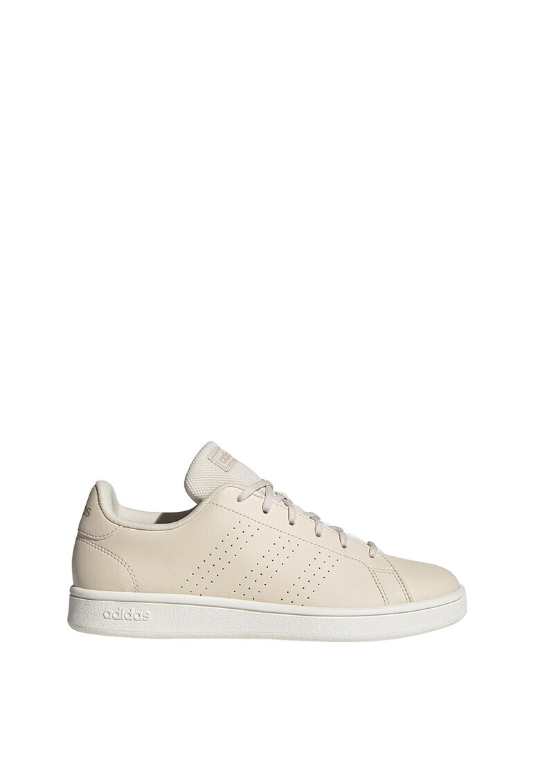 adidas Performance Тенис обувки Advantage Base - Pepit.bg