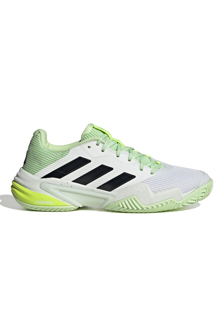 adidas Performance Тенис обувки Barricade 13 - Pepit.bg