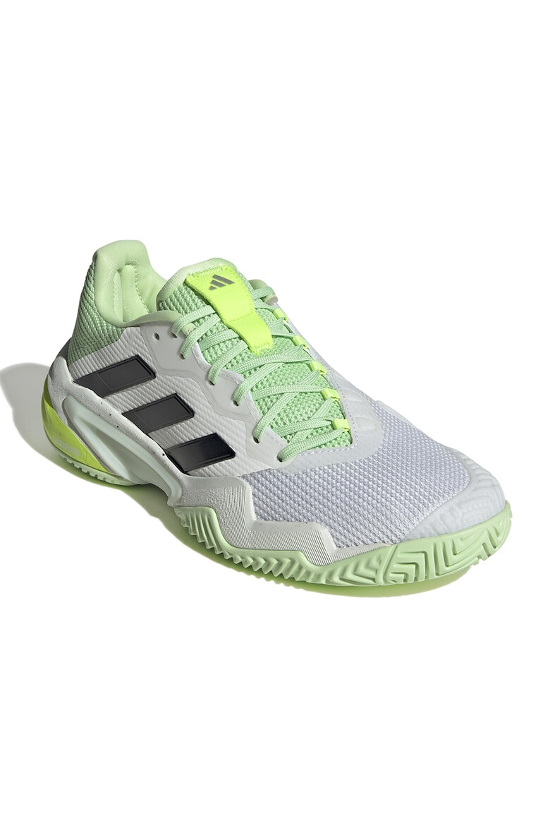 adidas Performance Тенис обувки Barricade 13 - Pepit.bg