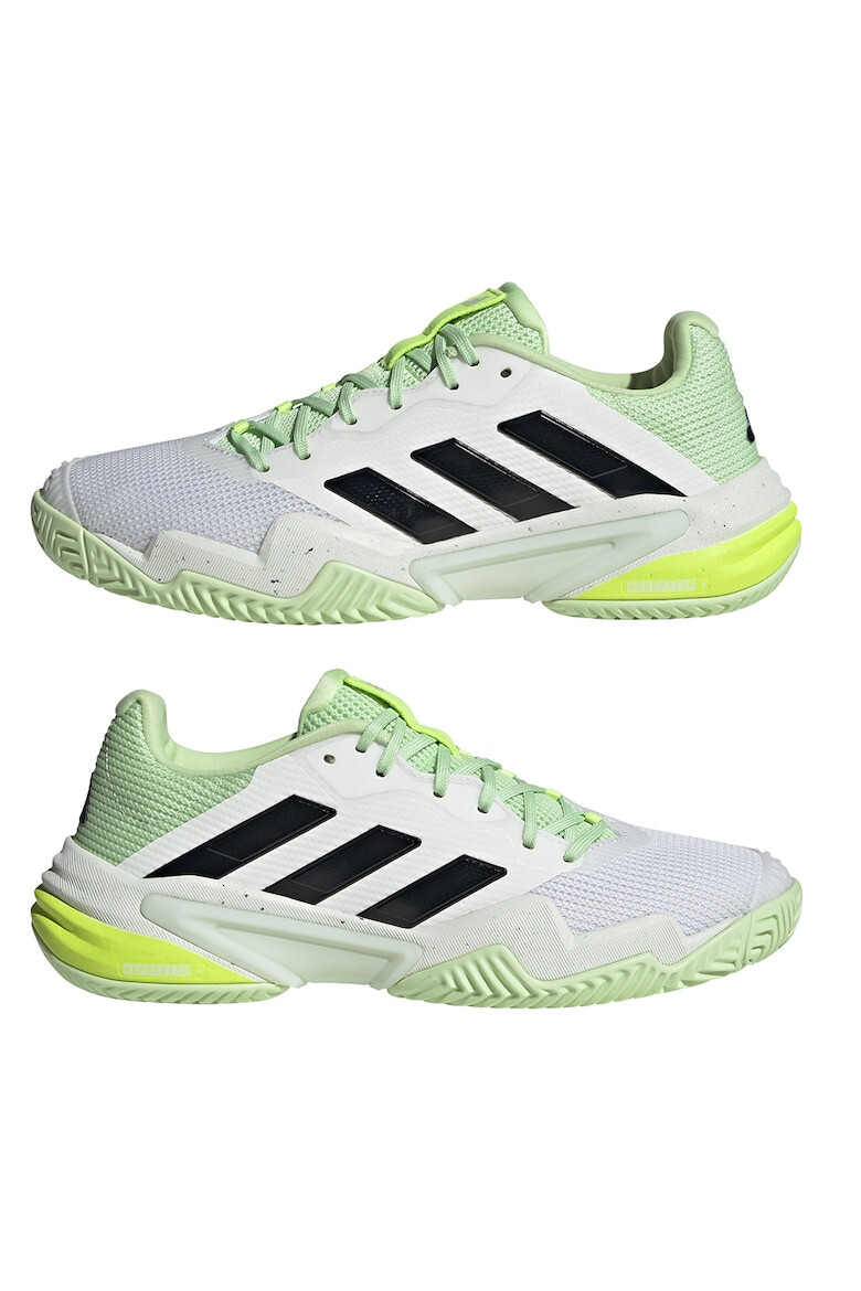 adidas Performance Тенис обувки Barricade 13 - Pepit.bg