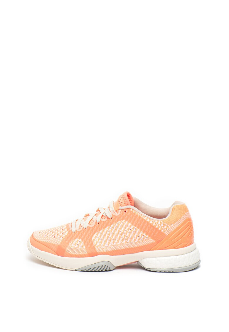 adidas Performance Тенис обувки Barricade Boost - Pepit.bg