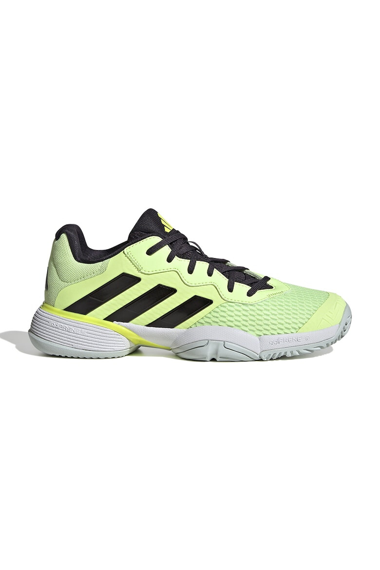 adidas Performance Тенис обувки Barricade K - Pepit.bg